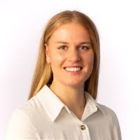 100+ "Mcfall" profiles