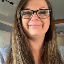 Lost white rabbit in Silverdale near Fairgrounds