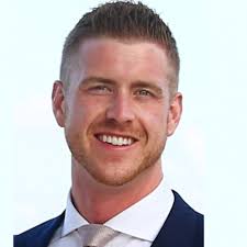 Mirza Dedic Email & Phone Number