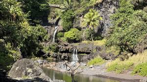 Image result for Kuloa