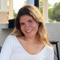 800+ "Niman" profiles