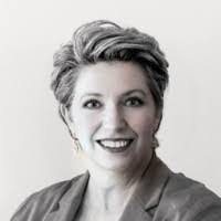 Ria Wright's Instagram, Twitter & Facebook