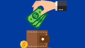 Entre enero y octubre de este año, el recaudo tributario por compañías digitales es de $209.887 españa se suma a la lista y empezará a cobrar impuestos a inicios de 2021 luego de aprobar la. Reforma Tributaria Para Dummies Ifm Noticias