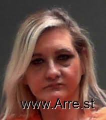 Jaime Lorraine Greathouse City Of Moundsville (NRJ), West Virginia  http://Arre.st/WV-1005443456