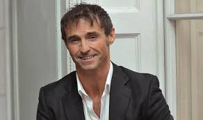Stay safe, love to love marti x. Marti Pellow Reveals David Bowie And Earth Wind And Fire Among Best Six Albums Music Entertainment Express Co Uk