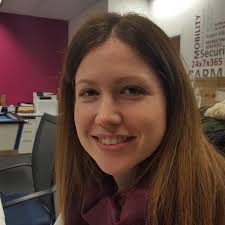 Exclusive Network Careers UK