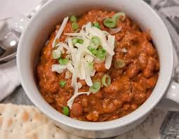Pin On Food Beef It S What S For Dinner
