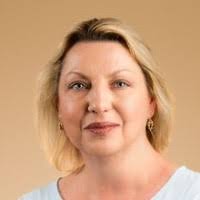 100+ "Ramey" profiles