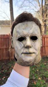 Los Heroes Tambien Caen Nelson Parte Final