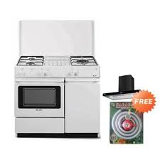 Mulai dari kompor gas 1 tungku, 2 tungku, sampai dengan standing semuanya tersedia di electrolux. Daftar Harga Kompor Gas Freestanding Italina Terbaru Juli 2021 Terupdate Blibli