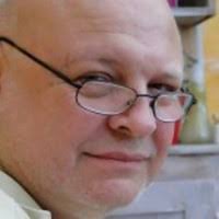 50+ "Maes •" profiles