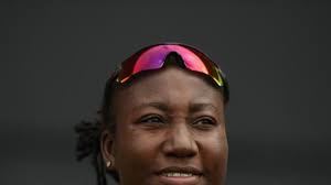 ICC Women's World Cup 2022: Courtney Walsh, Stafanie Taylor, Hayley  Matthews Pleased