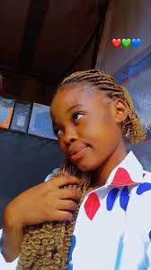 Psychologie et Pédagogie en ligne