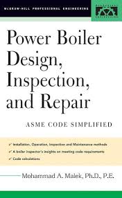 Pin On Boiler Engineer