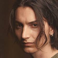 Watch Teenage Badass (2020) Full Movie Free Online