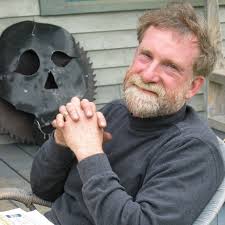 Nervous Nellies Jams and Jellies