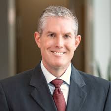 West Jordan Welby Stake