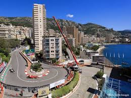 Focus canale 35 e meteo.it sono media partner del festival, radio monte carlo è la radio ufficiale. Fairmont Monte Carlo The Regal Hotel Matriarch Of Monaco The Caviar Spoon Rebelle