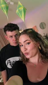 Kostüm Kindheitshelden Einfach