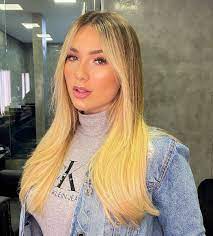 28,587 likes · 537 talking about this · 3,644 were here. Virginia Fonseca Diz Que Tem Tomado Remedios Para Estresse E Ansiedade Na Gravidez Estou Bipolar Quem Quem News