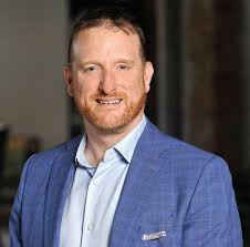 LA PAROLE AUX CORPORATIONS