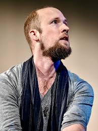 Our Coaches & Actors, Workshops — PlayWrite, Inc.