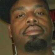 Curtis Gause's Instagram, Twitter & Facebook