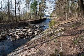 Maybe you would like to learn more about one of these? Cowans Gap State Park A Perfect Remote Weekend Getaway In South Central Pennsylvania Pa On Pause