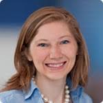 Dr. Tara L. Wenger, MD