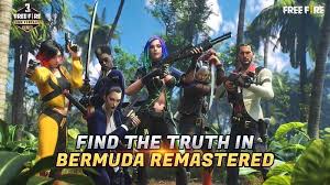 Eventually, players are forced into a shrinking play zone to engage each other in a tactical and diverse. How To Download New Bermuda Map In Free Fire Step By Step Guide For Beginners