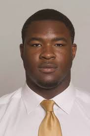 Michael Smith Earns Preseason All-Conference USA Accolade