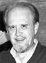 Dr Theodore R. Coleman (1939-2007)