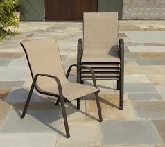 Slingback Outdoor Furniture Best Paint For Wood Furniture Check More At Cacoph Patio Furniture For Sale Clearance Patio Furniture Outdoor Patio Furniture