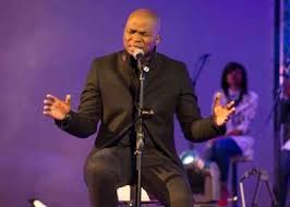 Последние твиты от dr tumi (@drtumi_). Dr Tumi Is Back With New Music Yule Dark