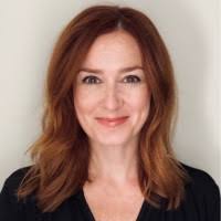 1000+ "Litzinger" profiles