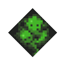 To enchant your armour and weapons you'll need to earn enchantment points by levelling up your character. Minecraft Dungeons Enchanting Official Minecraft Wiki