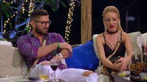Insula iubirii sezonul 3 episodul 4 online se poate viziona integral, gratuit, fara intrerupere in reluare de astazi 15 mai 2017 de pe postul de televiziune antena 1. Insula Iubirii Sezonul 4 Episodul 4 10 Septembrie 2018 Hd