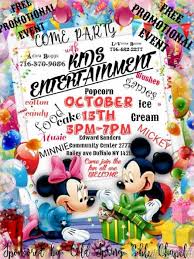 Check back every day for new deals near you. Cutie Pies Kids Hair Salon Buffalo New York Facebook