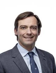 Find a Plastic Surgeon Near Me