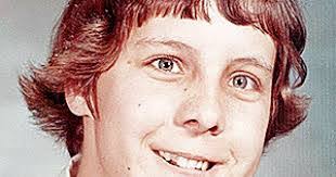 Cheryl Eastman's Instagram, Twitter & Facebook