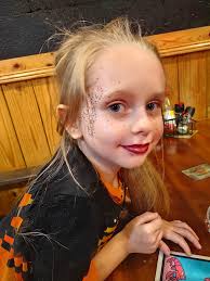 It was all treats, no tricks at Hendrick Motorsports Pit Department's  Trunk-or-Treat 🍬 See more ➡️ https://bit.ly/3L12caQ