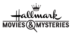 We regularly update our app to make your viewing experience even more enjoyable. Hallmark Movies And Mysteries Hmm Hd On Dish Mydish Station Details
