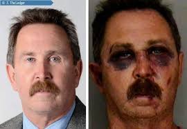 Lakeland pays resident $275,000 in LPD beating case