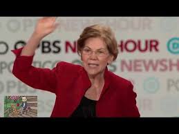 We did not find results for: Government Grants And Loans Usagov