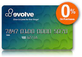 Upon upgrade, drawing a status card results in two extra card draws instead of one. Evolve