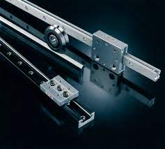 Maybe you would like to learn more about one of these? Slide Rail Yt Series Yitong Bearing Steel Roller