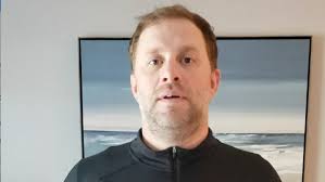 All-Upstate Sports Awards: Here are the 2019-20 winners