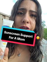 Marcella Jolene Whitehead