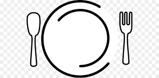 Download now gambar tangan garpu kayu piring pisang pisau. Pisau Garpu Piring Gambar Png