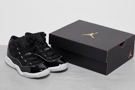 Ct8012 011 Air Jordan 11 25th Anniversary 2020 For Sale